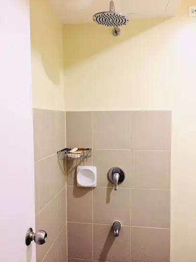 Avida riala condo for assume |rent - photo 4