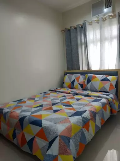 BRAND NEW 1BR CONDO FOR RENT? — 1 Bedroom in Mandaue City, Cebu, Philippines — Photo 2