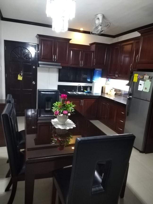 Bungalow House For Sale @ Bayswater LLC - photo 4