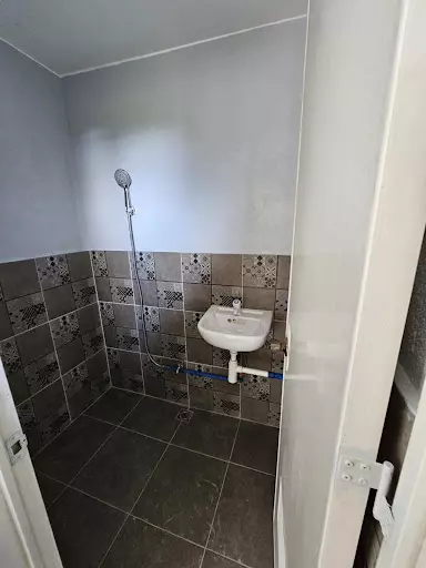 Open photo 11 of 13 — TWO BEDROOM BUNGALOW HOUSE IN LAPU-LAPU CITY