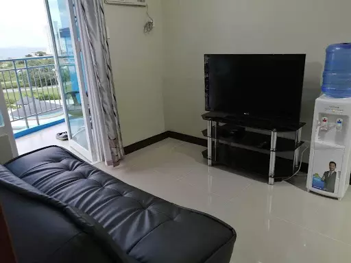 Amisa — 2 Bedrooms in Lapu-Lapu City, Cebu, Philippines — Photo 7
