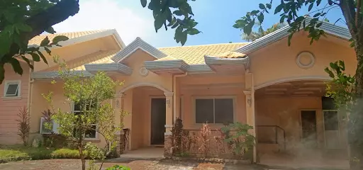 For sale house and lot of Fairview — House and Lot in Talisay, Cebu, Philippines — Photo 2