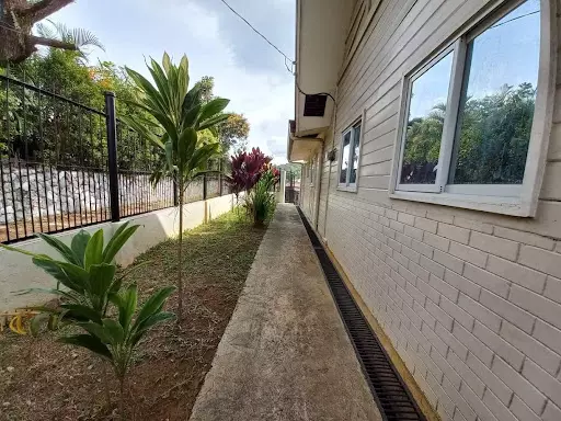 Bagui City House and lot — House and Lot in Cabuyao, 4025 Laguna, Philippines — Photo 7