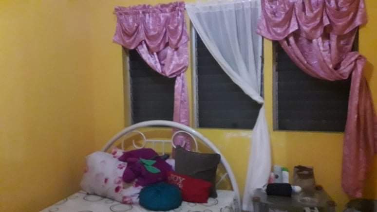 Rush House and Lot 50 meters From the Highway — House and Lot in Liloan, Cebu, Philippines — Photo 4