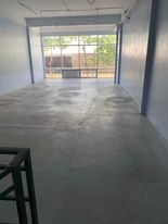 Commercial Space in Mandaue City — Space in Lopez Jaena Street, Mandaue City, Cebu — Photo 5