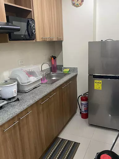 FOR SALE 1BR UNIT WITH PARKING?? - photo 4