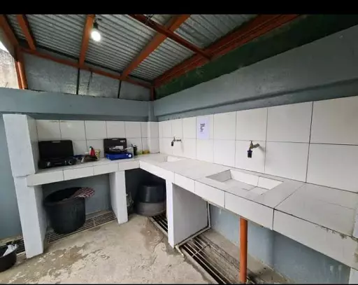 18-Door Apartment for SALE!! - photo 5