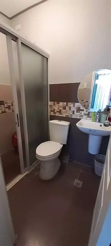 ELEGANT TOWNHOUSE FOR RENT in Talisay - photo 5