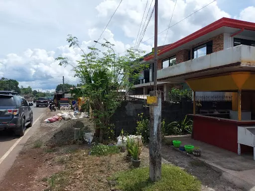 Open photo 18 of 25 — Space for Rent