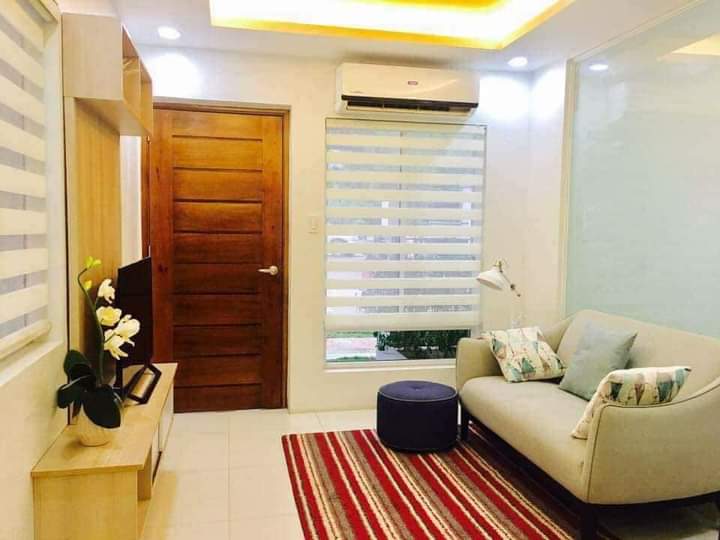 Brand new 2 Storey House - photo 7