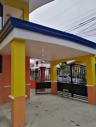 3-Bedroom House and Lot for Sale in Liloan, Cebu — House and Lot in Cebu, Philippines — Photo 3