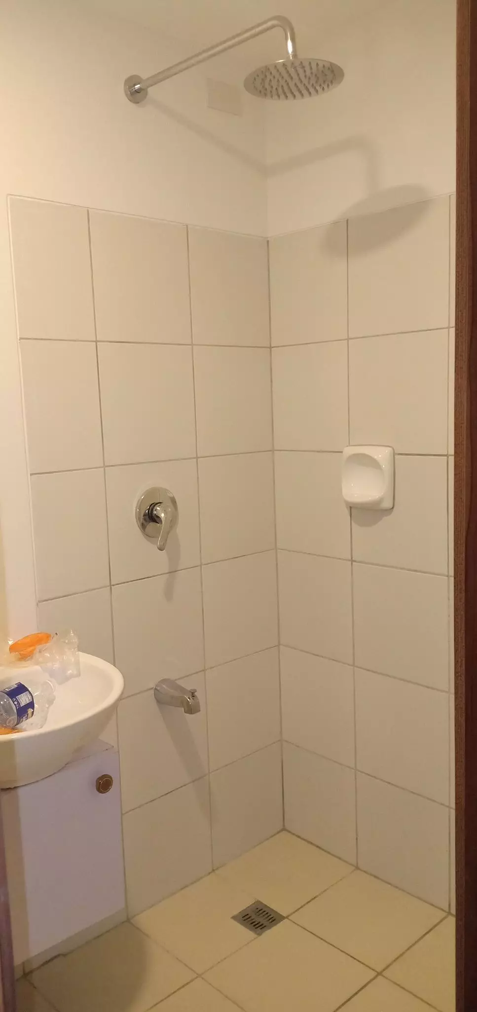 Affordable for Rent - photo 4