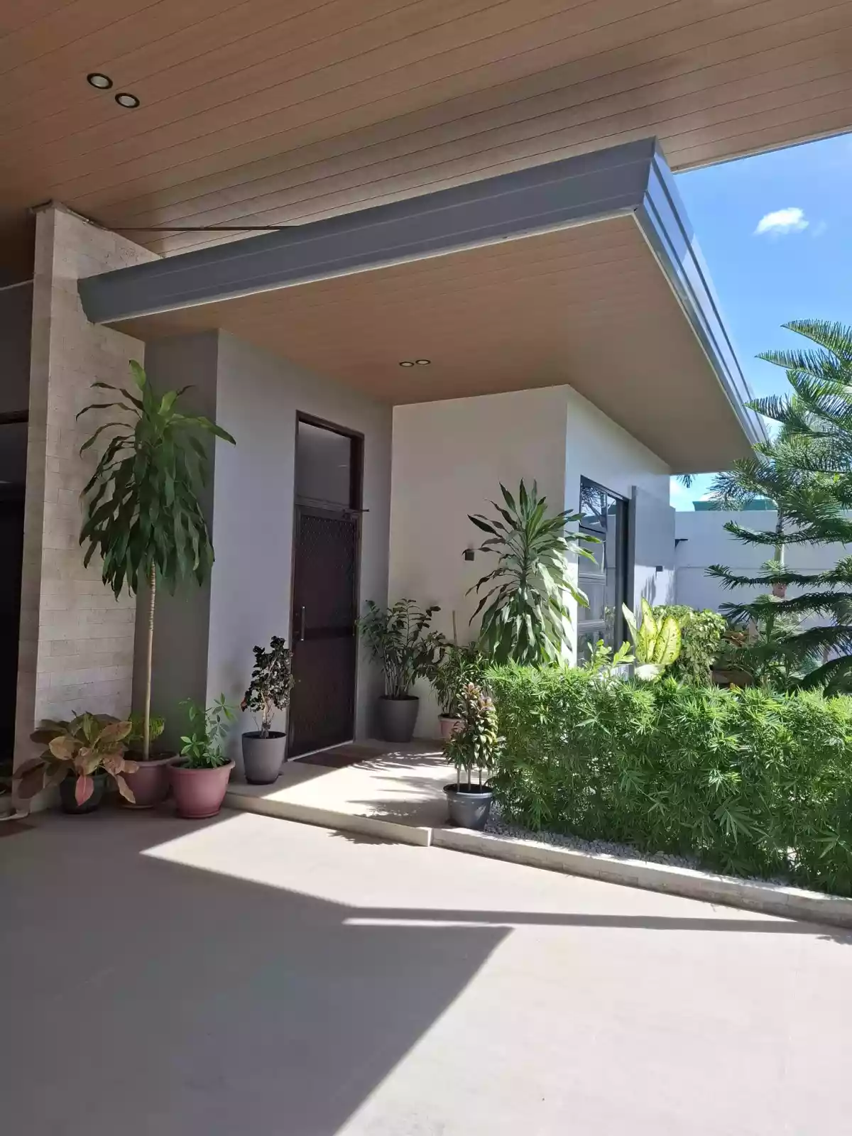FOR SALE – Solar-Powered House and Lot at Skyline Village, Catalunan Grande, Talomo District, Davao City - photo 3