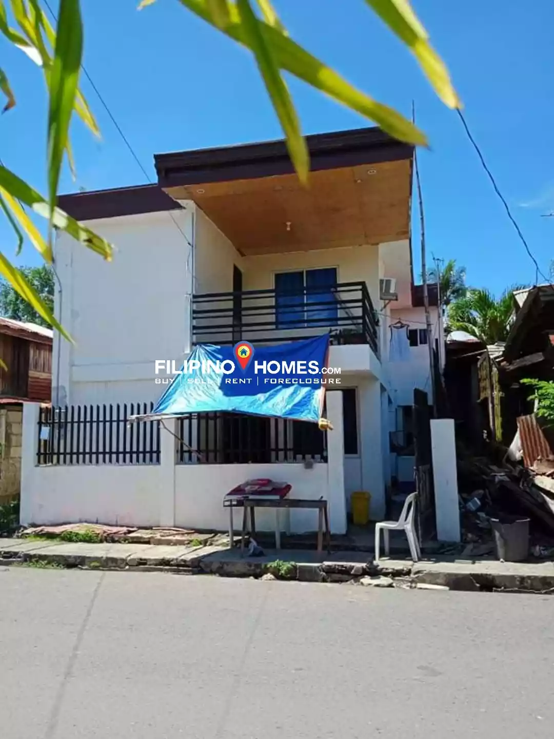 House & Lot - photo 6