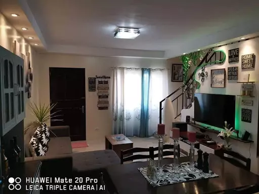 Open photo 30 of 40 — Bayswater res in talisay for assume