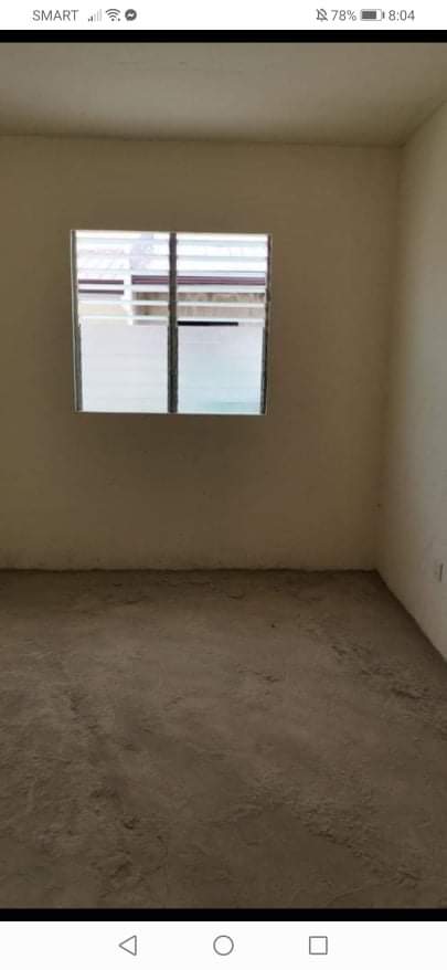 Bougainvilla House and Lot for Sale - photo 2