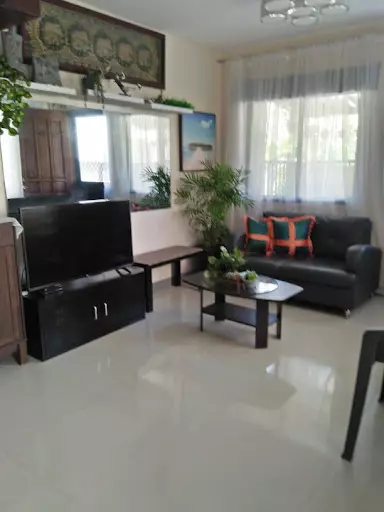 Open photo 29 of 49 — 3-Bedroom Townhouse for Sale in Consolacion, Cebu