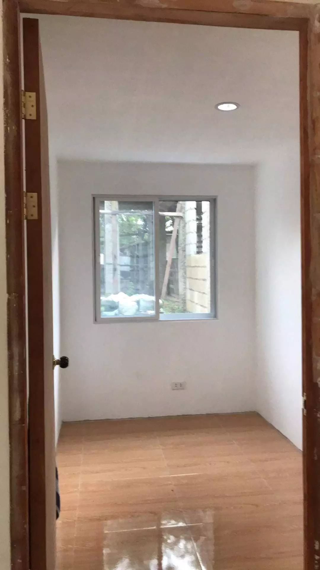House for Rent at TOLEDO - photo 7