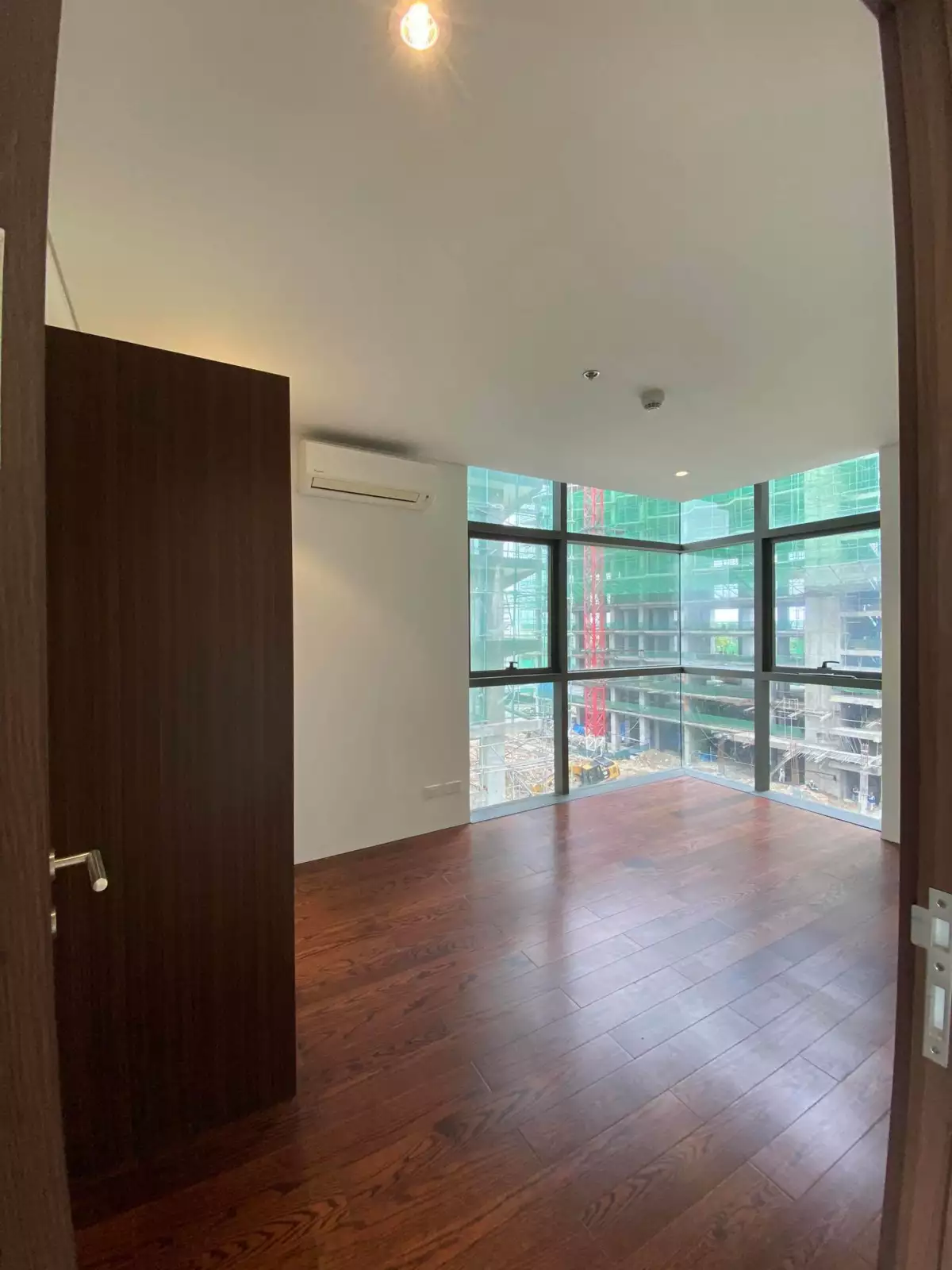 Tambuli Resort Condo for Sale — 1 Bedroom in Lapu-Lapu City, Central Visayas, Philippines — Photo 4