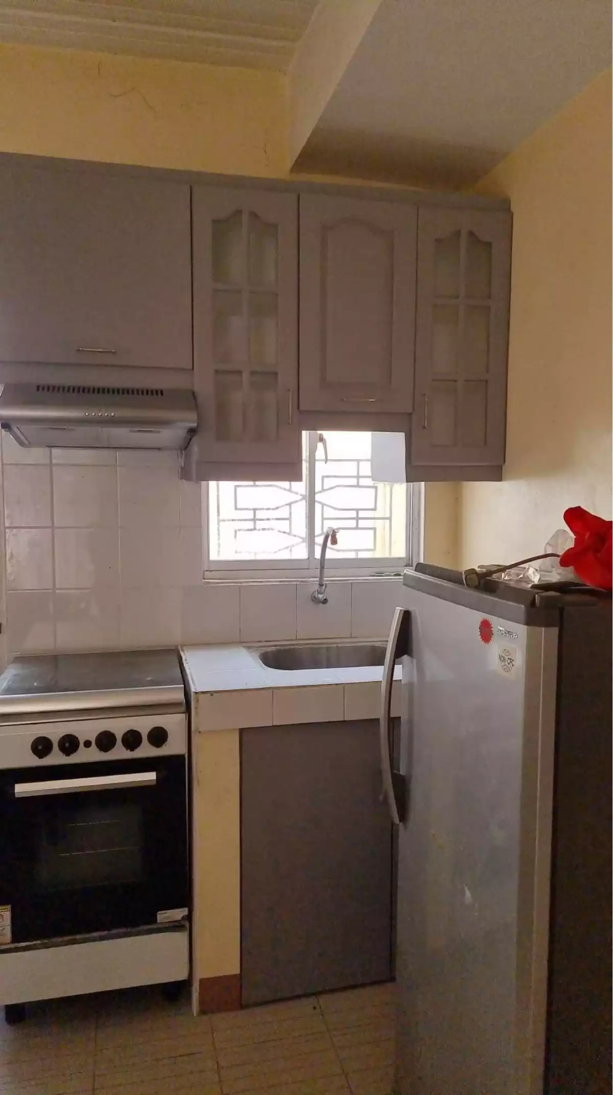 Camella Homes — House and Lot in Lapu-Lapu City, Cebu, Philippines — Photo 5