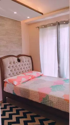Fully Furnished 2 bedrooms for Rent — 2 Bedrooms in Cebu City, Cebu, Philippines — Photo 3