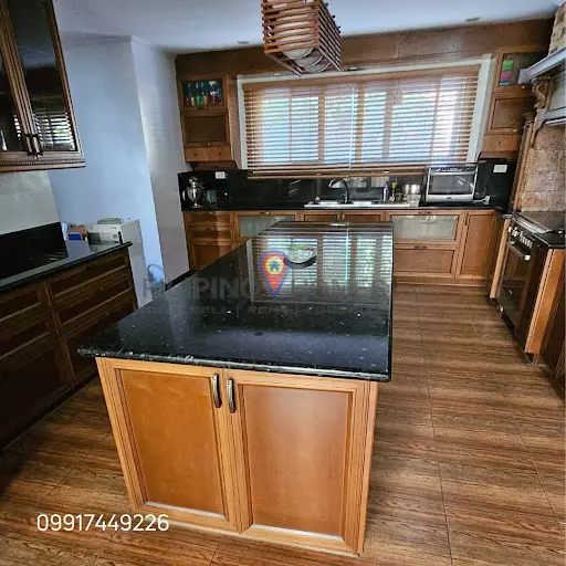 Open photo 46 of 49 — American Design House for sale in Pristina North