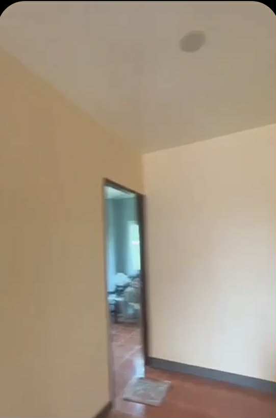 Open photo 11 of 11 — 4BR Fully Furnished 12M net