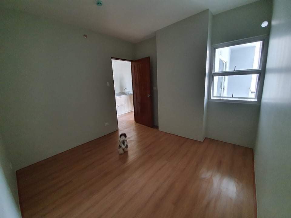 Mivesa 1 br for assume — 1 Bedroom in Salinas Drive Extension, Cebu City, Philippines — Photo 2