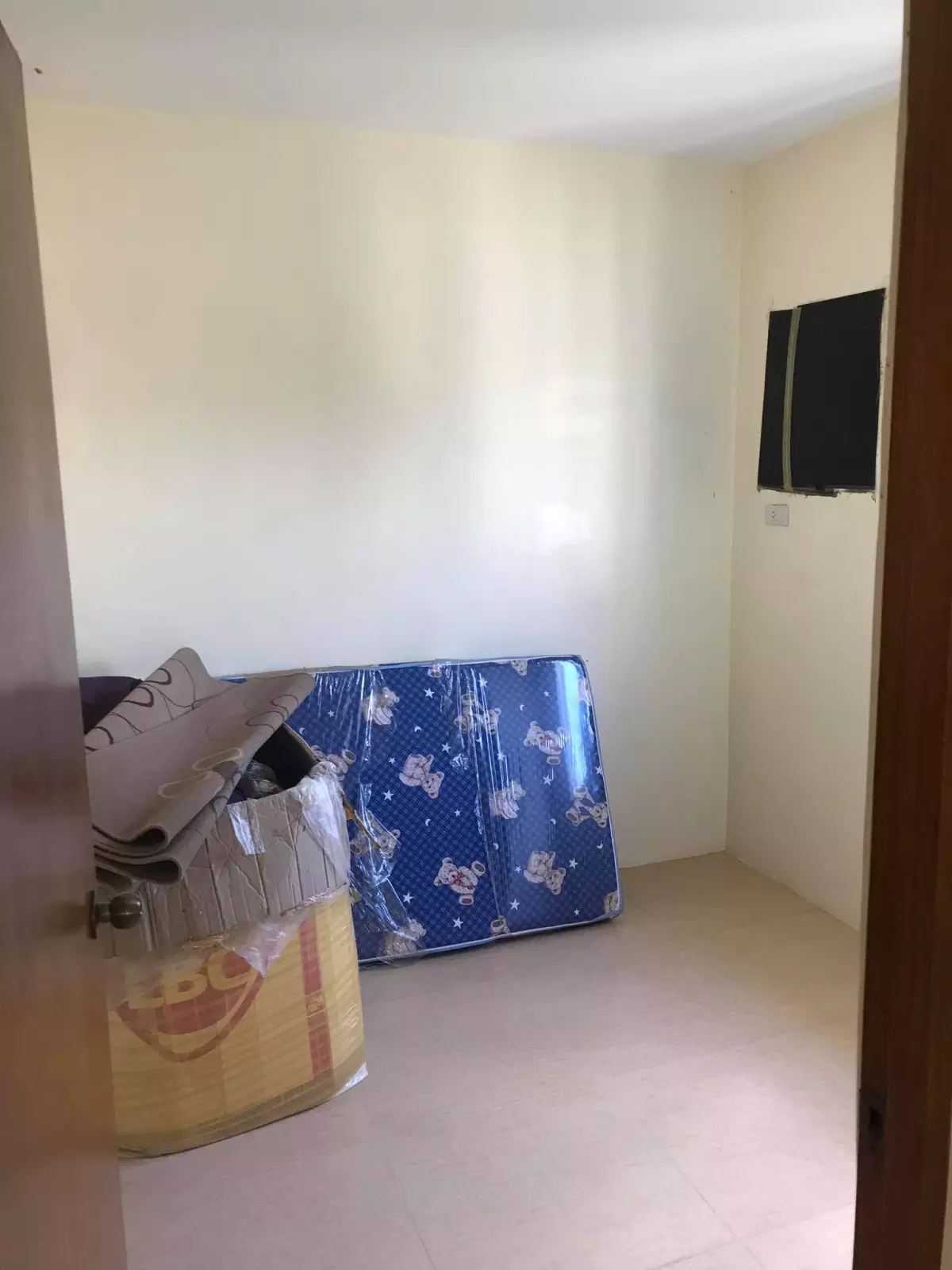 Open photo 18 of 20 — Corner Unit Single Detached House and Lot in Modena Consolacion