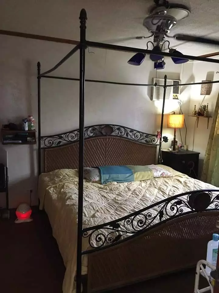 Rush!Rush! Sale 15M down to 12M - photo 7