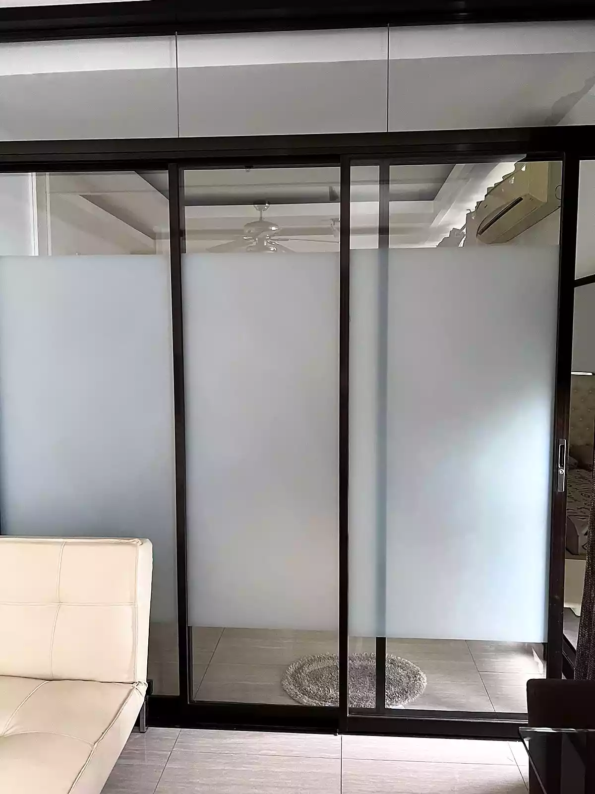 Open photo 11 of 15 — For sale  Studio type unit in Mandaue  Beside CDU