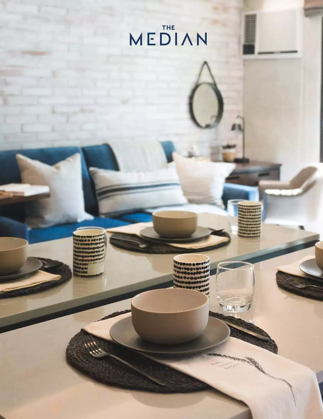 STUDIO UNIT FOR ASSUME - photo 4