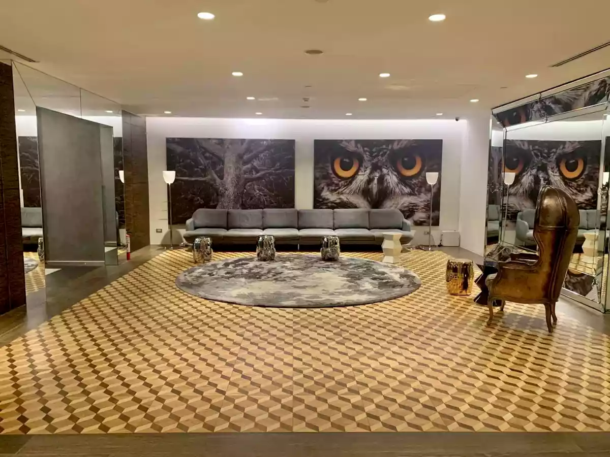 Acqua Private Residences 2 Bedrooms For Sale - photo 4