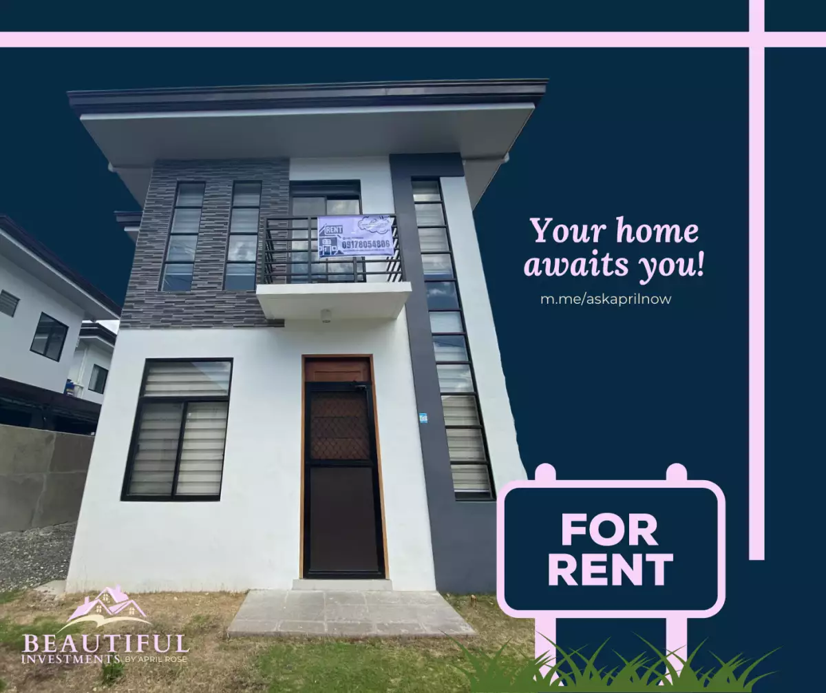 Exclusive Asian-Contemporary Community in North Verdana - photo 4