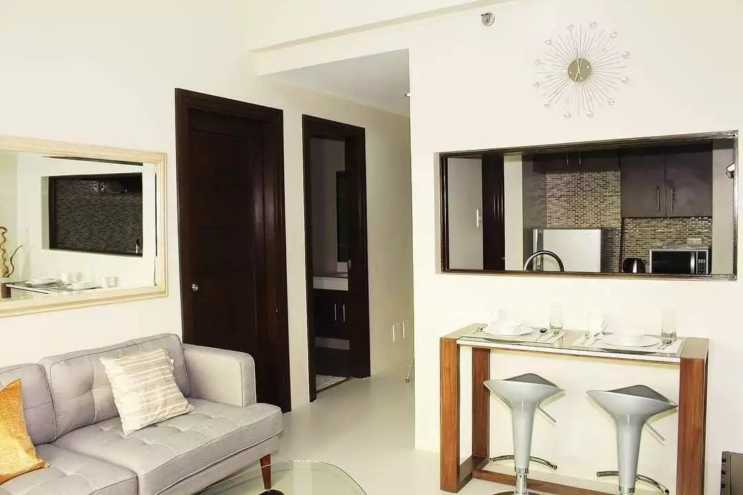 1Bedroom Condo at Padget Place - photo 5