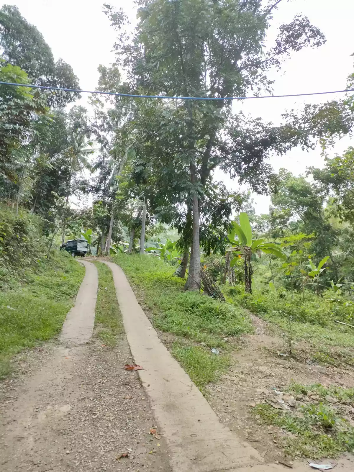 For Sale Titled Lot - photo 2