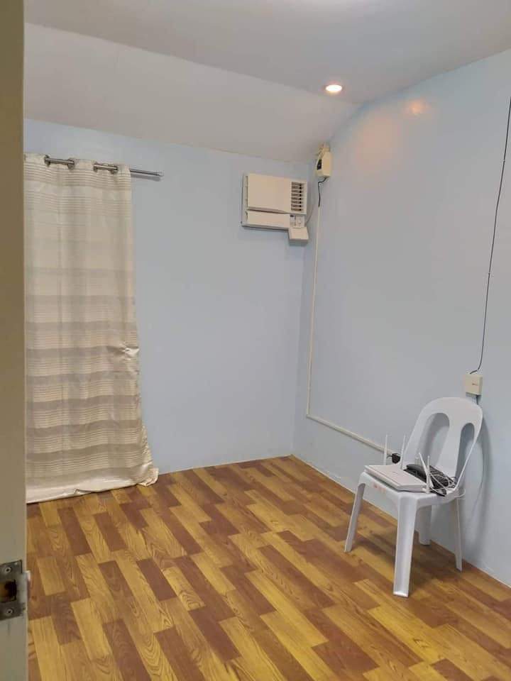 TOWNHOUSE FOR SALE IN DECA 2 TALISAY CITY, CEBU — Townhouse in Talisay, Cebu, Philippines — Photo 4