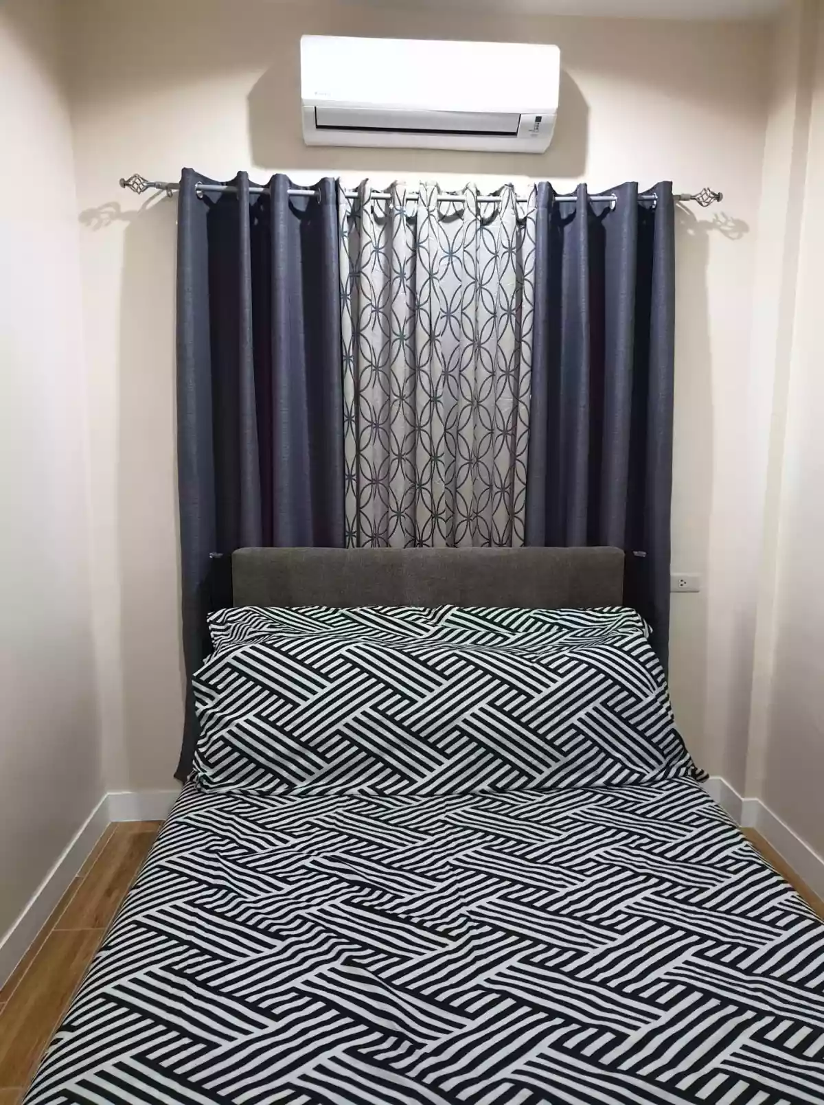 Fully-Furnished 3BR, 3T&B House & Lot Alberlyn TALISAY CEBU — House and Lot in Talisay, Cebu, Philippines — Photo 7