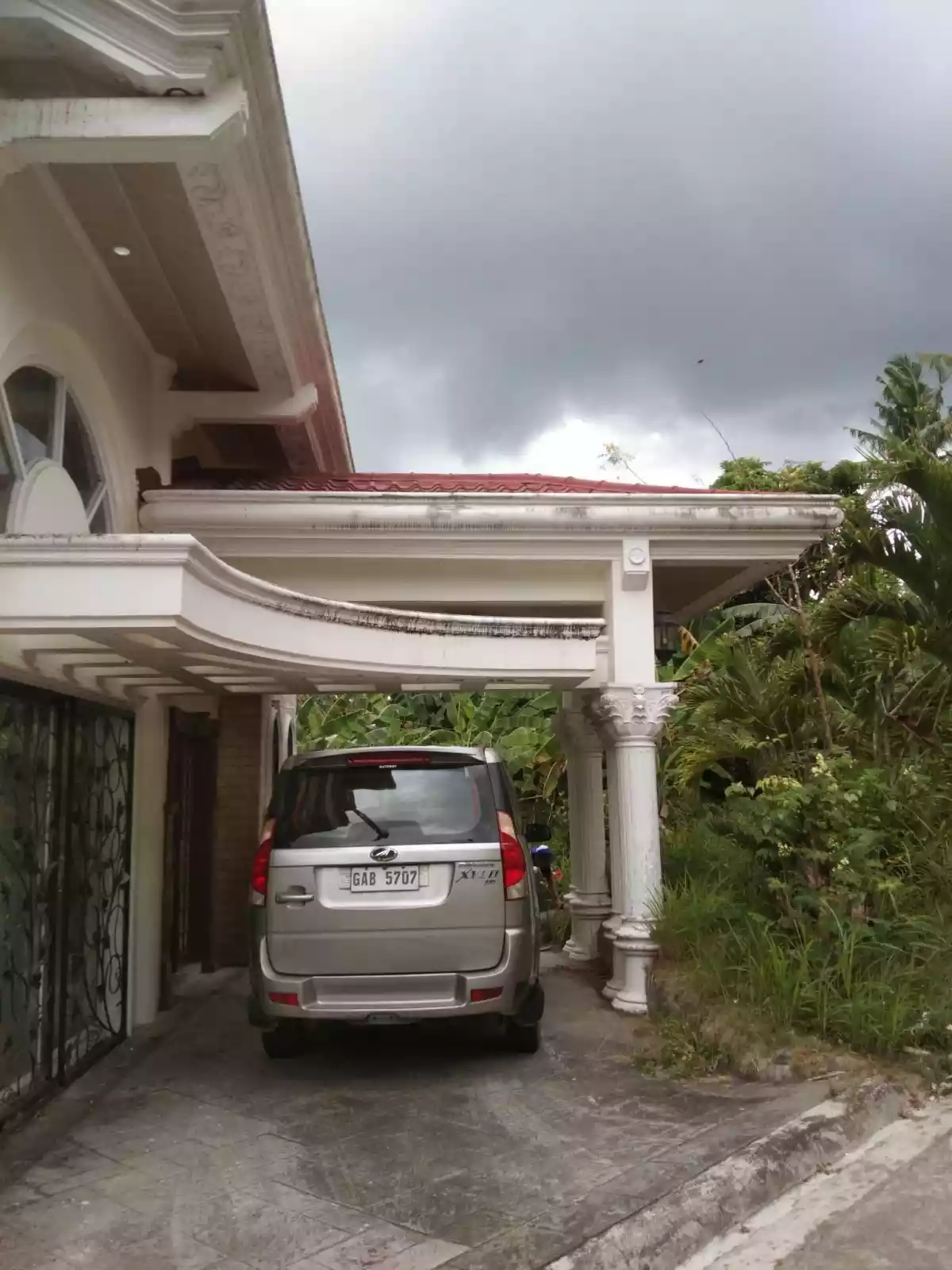 FOR SALE House and Lot - Minglanilla, Cebu - photo 3