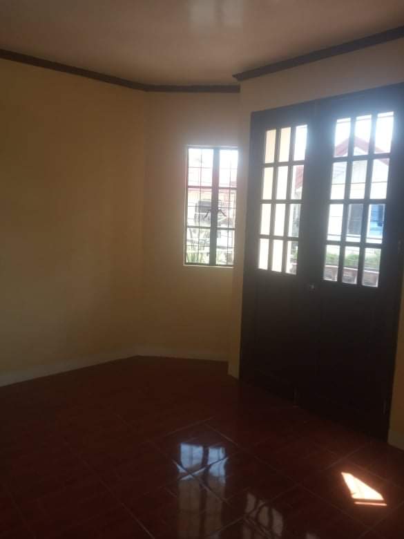 House and Lot For Sale in La Aldea Buena Mactan — House and Lot in La Aldea Buena Mactan Timpolok, Babag 1, Lapu-Lapu City — Photo 5