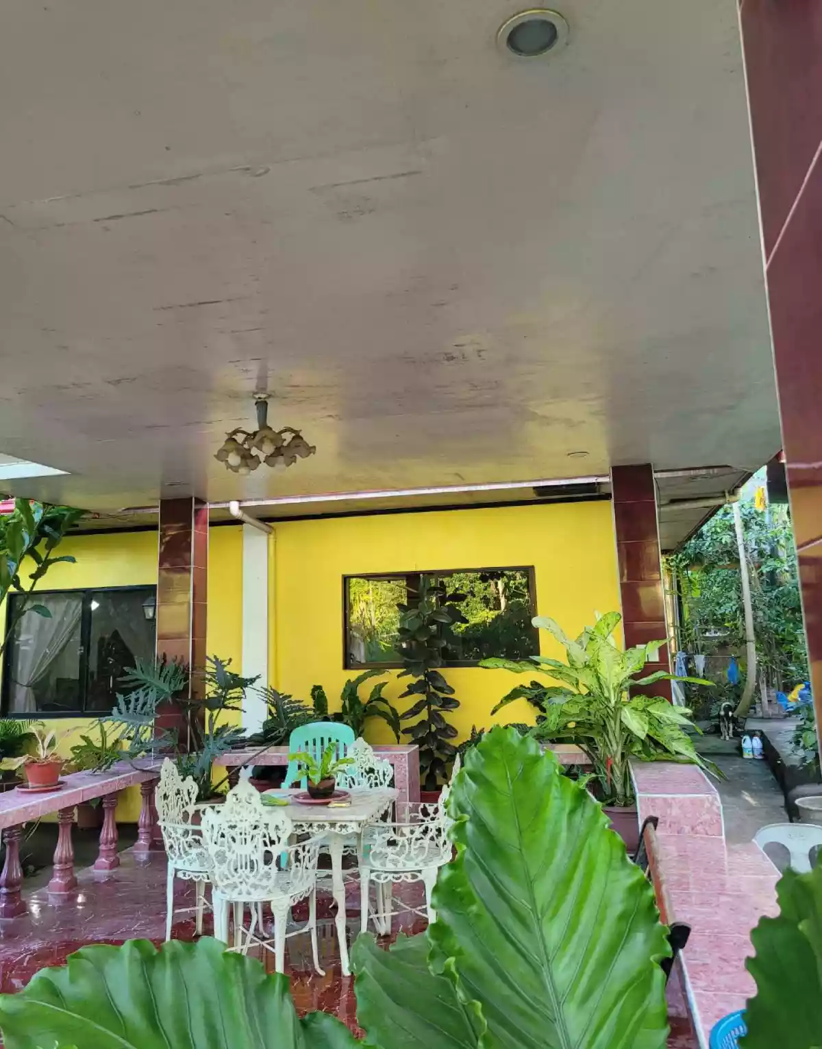 HOUSE AND LOT FOR SALE IN BAWO, SOGOD, CEBU - photo 3