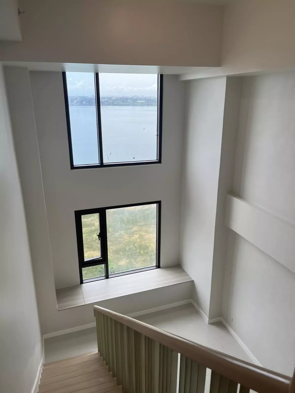 1 bedroom loft unit in mandani bay - photo 6
