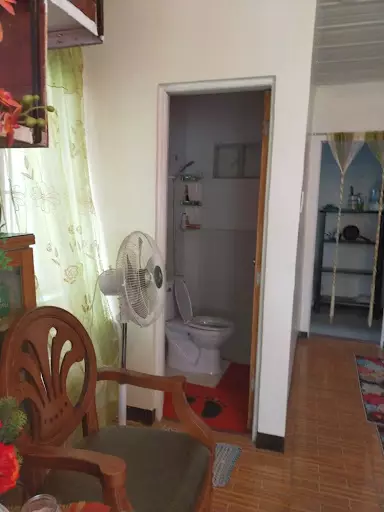 House and lot — House and Lot in Lapu Lapu City, 6015, Cebu — Photo 4