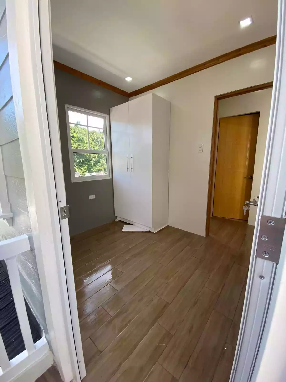 SINGLE DETACHED in Estelle Woods FOR SALE! — House and Lot in Tacan - Budlaan Road, Cebu City, Cebu — Photo 5