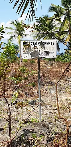 For rent — Beach Lot in Cebu, Philippines — Photo 3