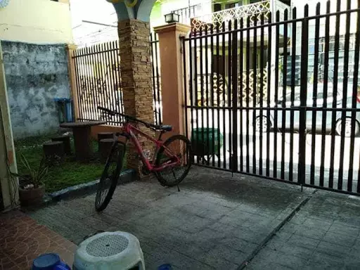 AFFORDABLE HOUSE & LOT IN BACOOR — House and Lot in Bacoor, Cavite, Philippines — Photo 6