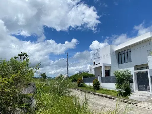 Open photo 29 of 36 — Three Subdivision Lots