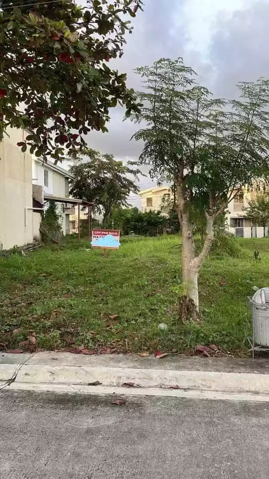 Avida Village Iloilo Lot For Sale — Residential Lot in Pavia, Iloilo, Philippines — Photo 4