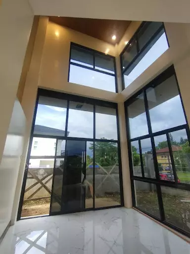 House and Lot in South Pacific — House and Lot in Tugbok, Davao City, Davao del Sur — Photo 6