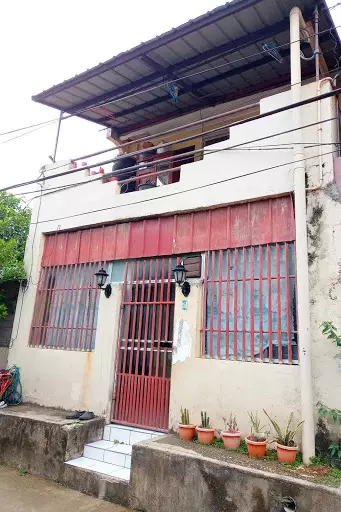 Open photo 24 of 25 — 3.3M Subdvn House&Lot For Sale
